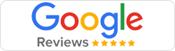 Google Reviews